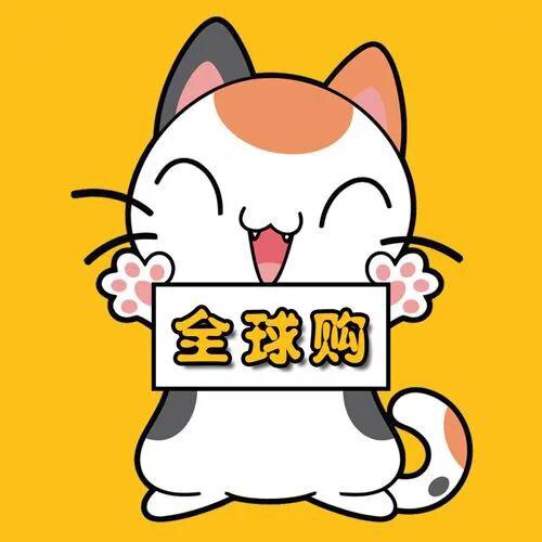 全球好物精选YOKEY的LOGO