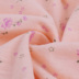 Quần lót nữ trung niên và trung niên cotton nữ tam giác quần short mẹ cộng với chất béo lớn size cao eo rộng quần cotton cũ bộ đồ lót nữ de thương Eo cao