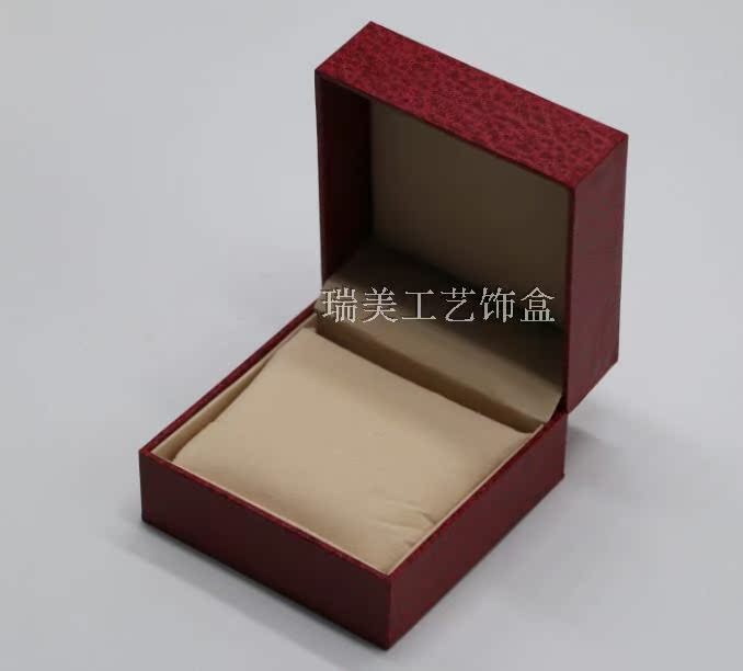 Coffret à bijoux OTHER   - Ref 3106090 Image 26