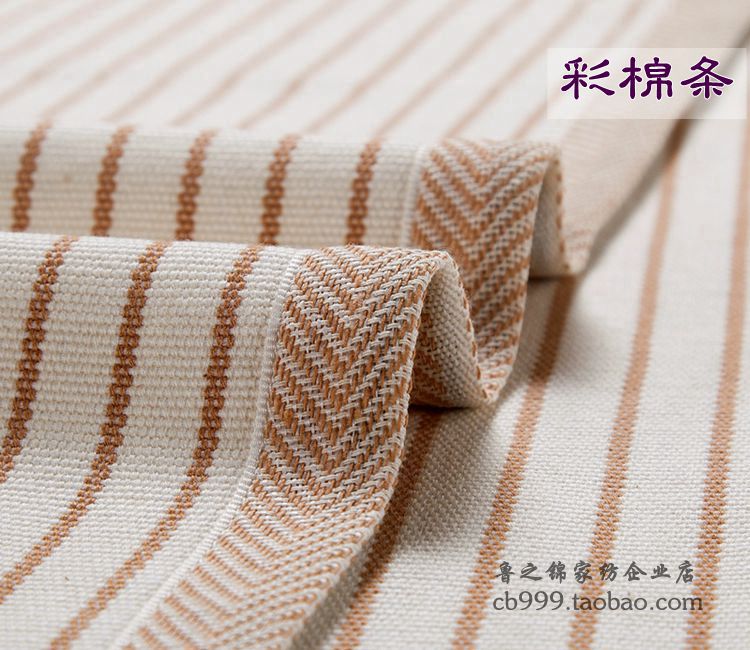 Cũ vải thô gối khăn gói cặp bông cao cấp dày để tăng chính hãng cotton trẻ em người lớn gối khăn che vải