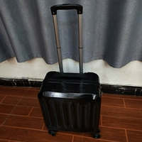 Extreme Night Black 707 [не молчит/нет случая]