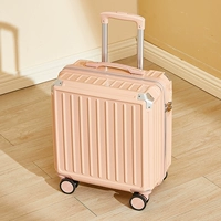 Dogwood Powder 708 [Обычная коробка+анти -коллизионное угол сумки+приливное колесо]