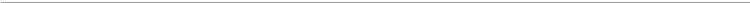 Hub USB - Ref 373601 Image 9