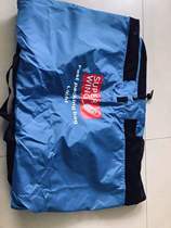 Paragliding lazy bag quick-folding bag large folding umbrella bag single umbrella double umbrella lazy bag quick-folding umbrella bag portable bag