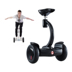 xe chòi chân thăng bằng cho bé Airwheel Airway S8 + điều khiển từ xa thông minh cảm giác thân xe tự cân bằng Trạm xe tay ga ngồi xe tư duy sử dụng kép 	xe thăng bằng bánh hơi Smart Scooter