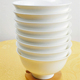 hộp cơm zojirushi Bộ đồ ăn Trung Quốc gốm sứ lò vi sóng đích thực với nắp bữa ăn bát ba lưới bát bát lưới sáng tạo nhà ăn trưa hộp - Hộp cơm điện sưởi ấm hộp com giữ nhiệt cắm điện