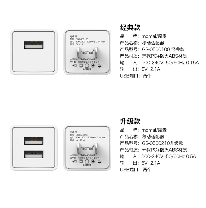 chargeur pour téléphones APPLE APPLE - Ref 1292430 Image 15