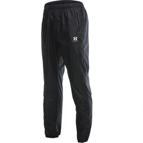 Летние спортивные штаны подходит для мужчин и женщин для спортзала, большой размер, для бега