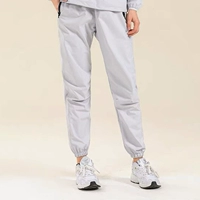 Белые штаны