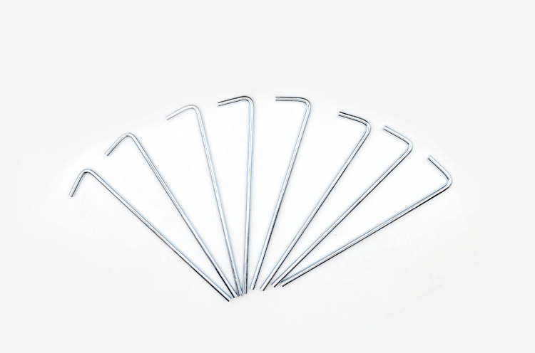 A single shot of a single shot of a single shot of a single shot