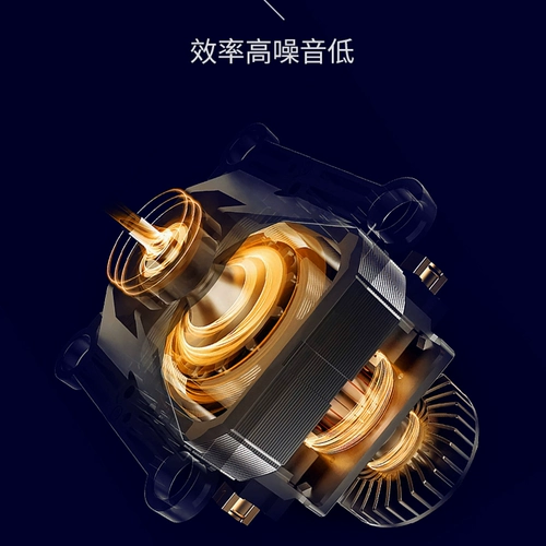 5,5 мм квадратная специальная подушка