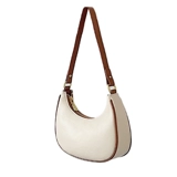 Небольшая сумка подмышку, летняя сумка для телефона, универсальная лампа в виде луны, сумка на одно плечо