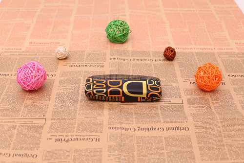 Etui à lunettes - Ref 1247456 Image 8
