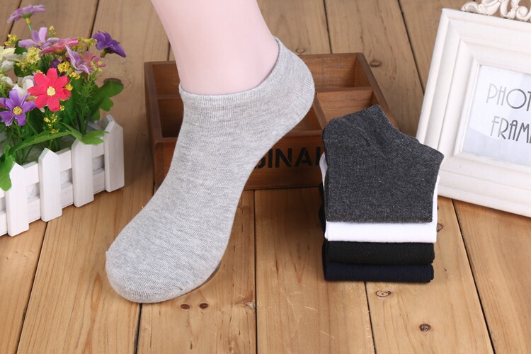 Chaussettes - collants NW - Ref 756655 Image 27