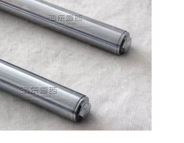 Xe máy Sundiro Jinrui mũi tên giảm xóc trước SDH125-46A / 46C phuộc trước giảm xóc trước phanh đĩa phanh - Xe máy Bumpers 	giảm xóc xe máy màu