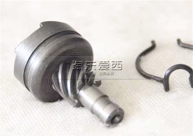 Five 100 You Yue 100 Joy WH100T Sheep Little Princess Bắt đầu Bắt đầu Người theo dõi Chân Bánh răng Kính thiên văn - Xe máy Gears 	giá nhông xích xe máy dream	