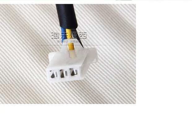 Cổ áo xe máy Qianjiang Yue QJ125T-15A-16E Yue Yue dụng cụ lắp ráp đồng hồ đo tốc độ bảng mã lắp ráp - Power Meter đồng hồ điện tử cho xe wave