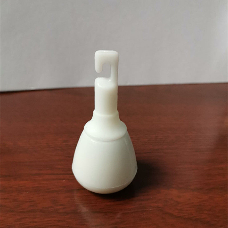 Blind blind cane folding rotation rolling rolling rolling rolling rolling pump can be wear resistant with anti-slip sleeve protective sleeve