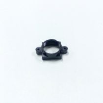 A large supply of 6mm lens holder M12 lens bracket screw hole spacing 18MM(060-1150B)