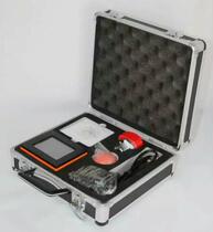 Jinwei CK-101 102 Intelligent crack width gauge Crack width monitor Crack width tester