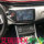 Chery Arrizo 5/EX/GX/PRO/PLUS с навигацией на большом экране, интеллектуальным центральным управлением, реверсивным изображением, универсальная машина mini 3