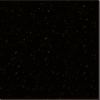Boliaic Brick Black Gold Sand Flooring 600x600 800x800 Pure Black Micro -Crystal Stone Living Room Спальня без стекла и износа -устойчивый