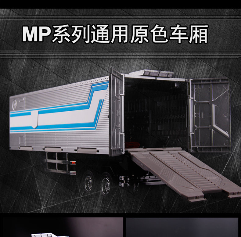 Wei sẽ biến đổi đồ chơi King Kong Warblade Hornet phiên bản hợp kim của robot mô hình cột Wei V Zhentian Optimus - Gundam / Mech Model / Robot / Transformers mô hình robo trái cây