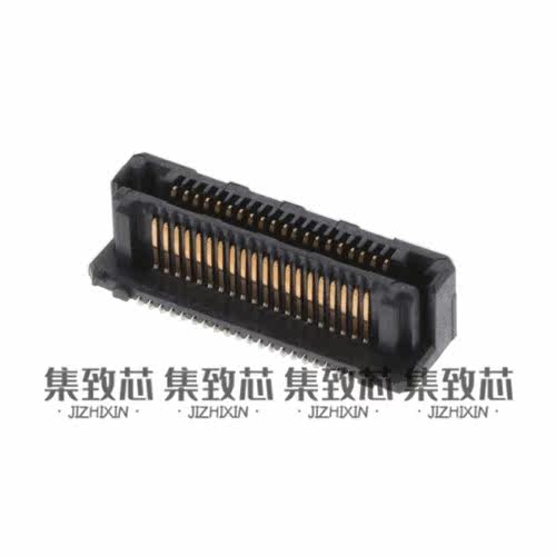 这玩意儿值不值得买？JZX自mating 连接器，30块能救活一堆报废电路板