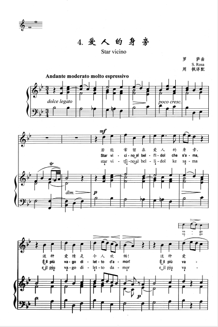 Next to the lover - drop B bG Gb A B C D bE tune remotely HD spectral 5 spectrum