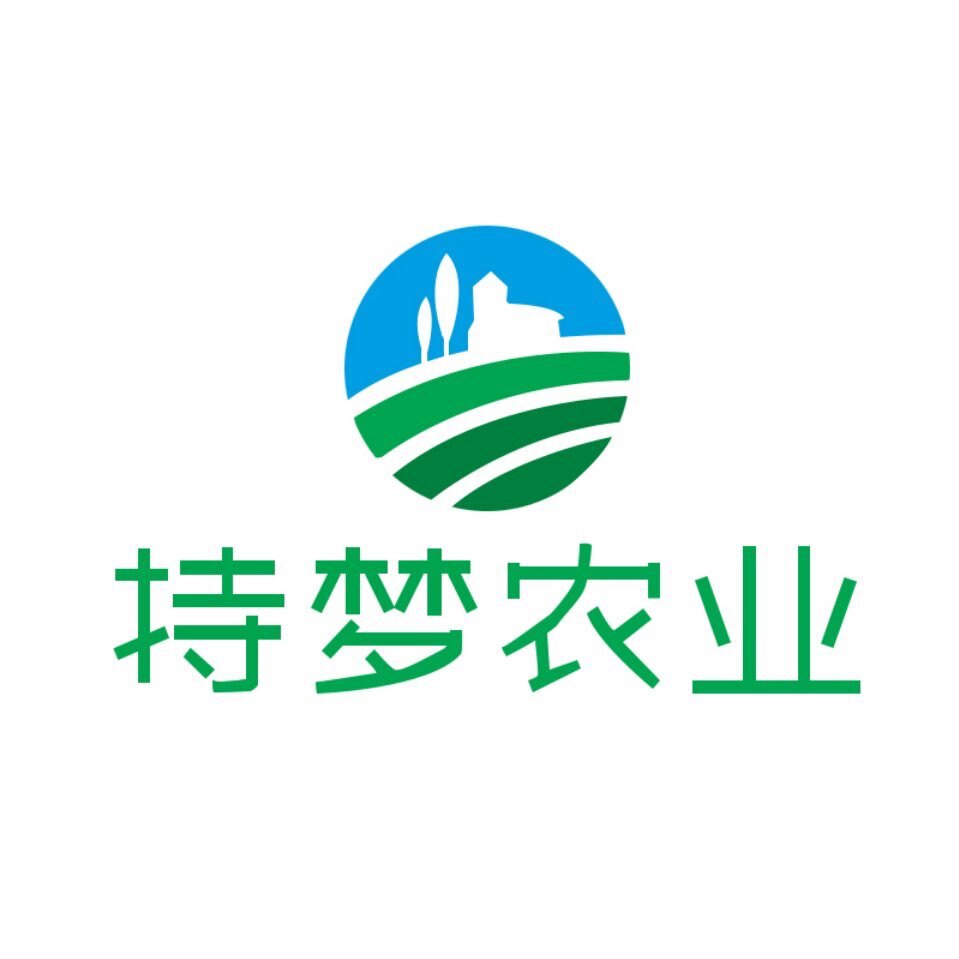 持梦农品店