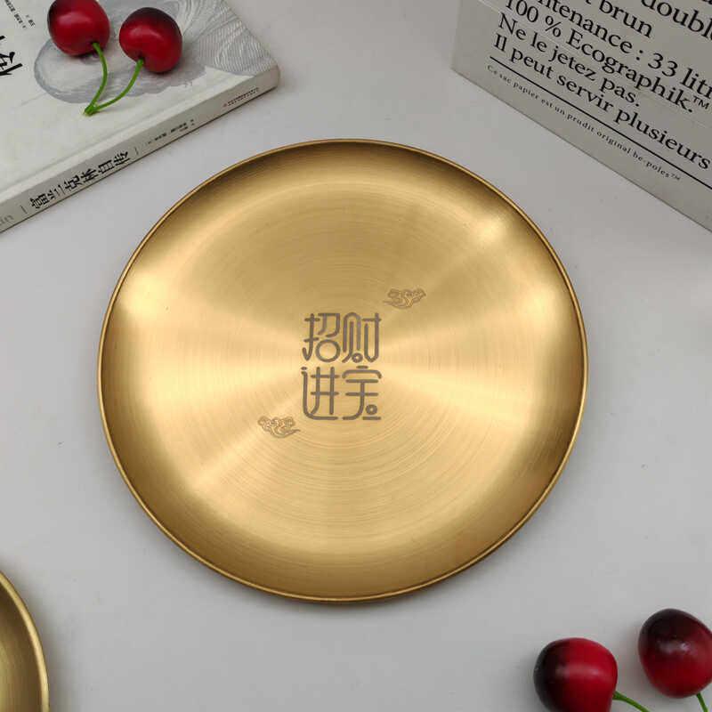 品客成：揭秘这款高端零食背后的品质与故事