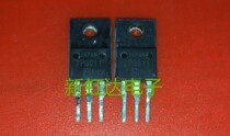 Import-dismantling machine 2PG011 liquid crystal common plasma pieces