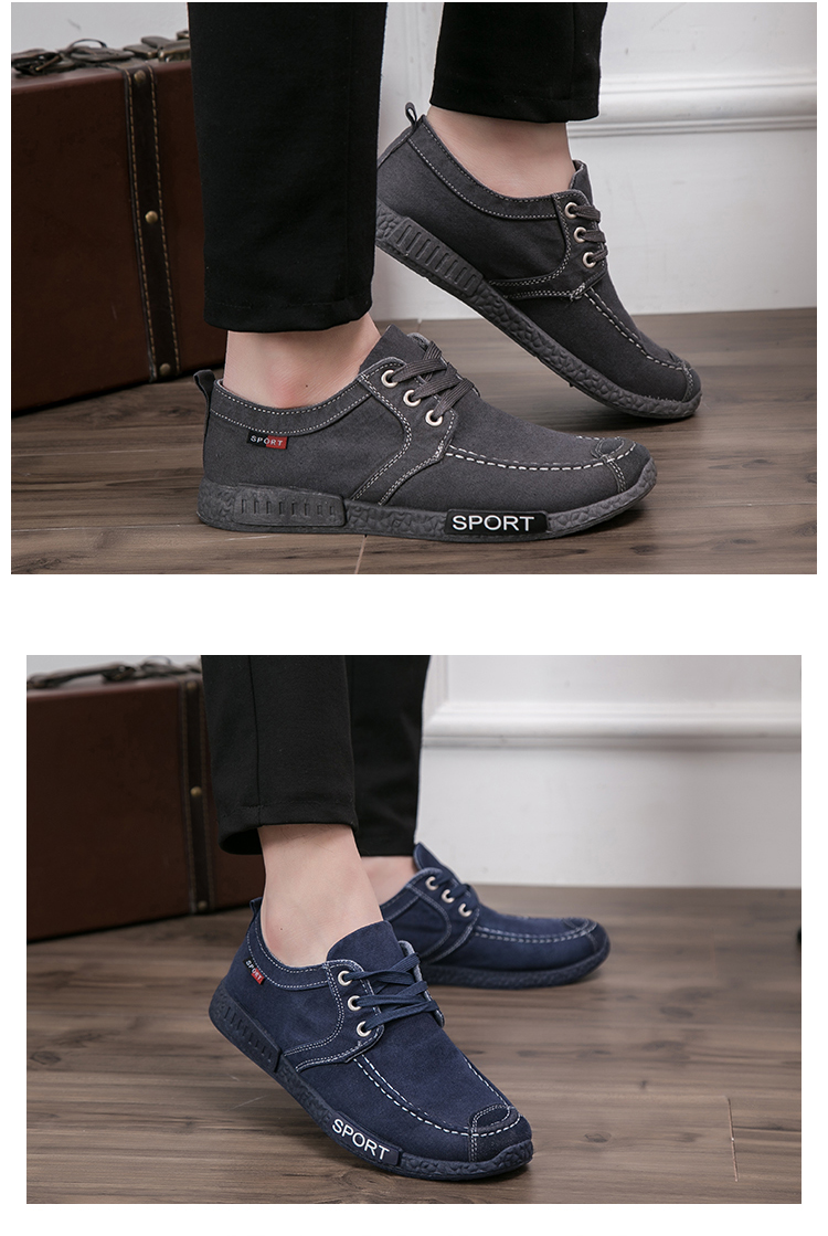 2018 chỉ có một phần của chúng tôi giày the thao nam nike