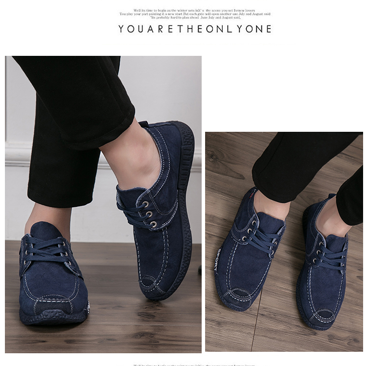 2018 chỉ có một phần của chúng tôi giày the thao nam nike