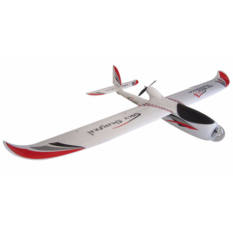 [PowerZone] Tàu sân bay FPV tàu sân bay điều khiển từ xa 2000mm - Mô hình máy bay / Xe & mô hình tàu / Người lính mô hình / Drone máy bay điều khiển từ xa giá rẻ