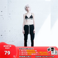 Xpx Zhou Baihao Red Highlight Red -Side -Sdemdtting Sports Starts