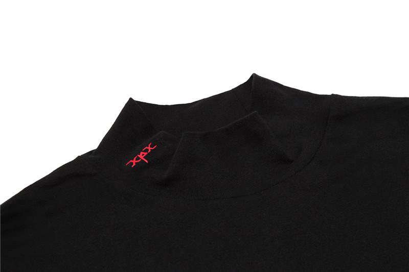 XPX Zhou Bohao "> <input type= shop thời trang nam