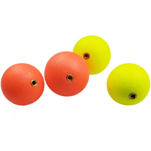 Luwang Luoyang Ball Fishing Groun