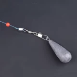 Крабовая клетка из нержавеющей стали крабовая крючка