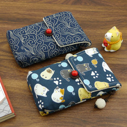 Maojiang is suitable for FiiO X3 third generation Walkman player MP3 protective case storage bag dustproof scratching bag