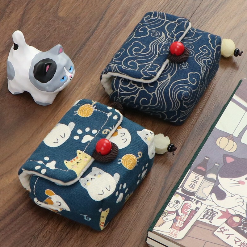 Suitable for B&O Beoplay Beo Grace Wireless Bluetooth Headset Charging Case Protective Cover Storage Bag Dustproof Bag