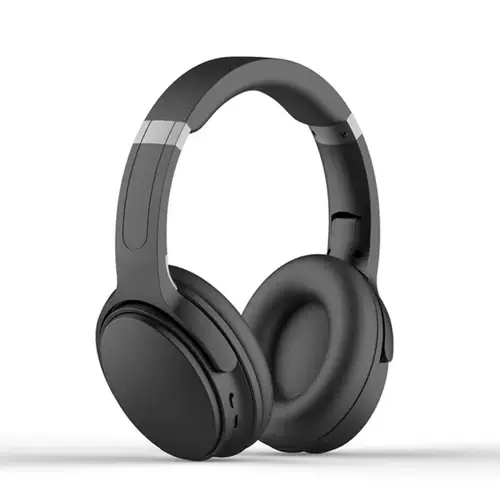 Беспроводные наушники Bluetooth V5.3 с активным шумоподавлением