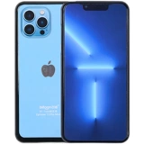 Apple, iPhone13, мобильный телефон, высококачественный вместительный и большой корсет на тазовое кольцо