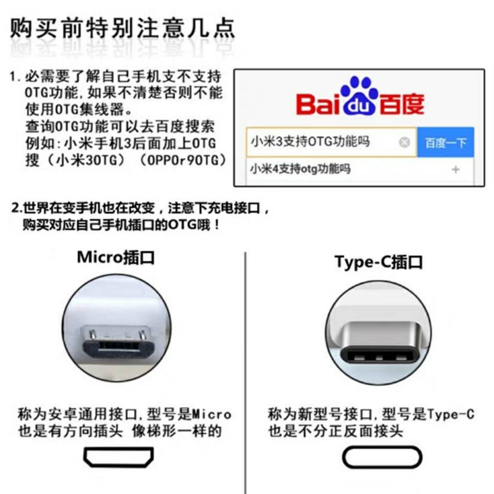 giá cục phát wifi Cổ treo cổ lặn dưới máy nghe nhạc MP3 thể thao không thấm nước nhạc không dây Tai nghe Bluetooth tích hợp bơi chuyên nghiệp - Trình phát TV thông minh bộ điều khiển tivi