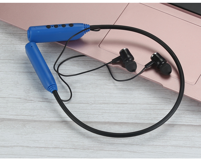 giá cục phát wifi Cổ treo cổ lặn dưới máy nghe nhạc MP3 thể thao không thấm nước nhạc không dây Tai nghe Bluetooth tích hợp bơi chuyên nghiệp - Trình phát TV thông minh bộ điều khiển tivi