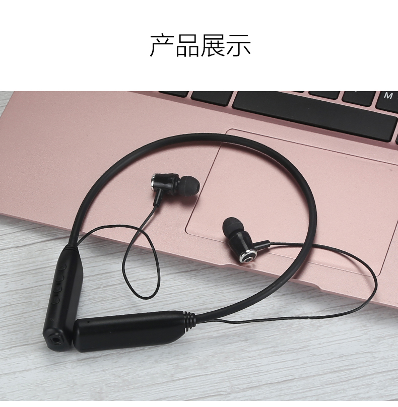 giá cục phát wifi Cổ treo cổ lặn dưới máy nghe nhạc MP3 thể thao không thấm nước nhạc không dây Tai nghe Bluetooth tích hợp bơi chuyên nghiệp - Trình phát TV thông minh bộ điều khiển tivi