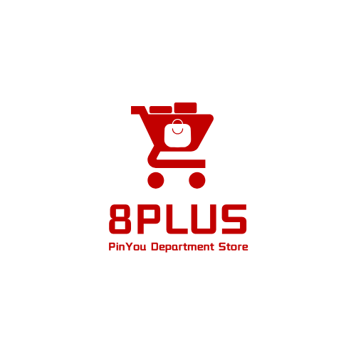 8PLUS优品店