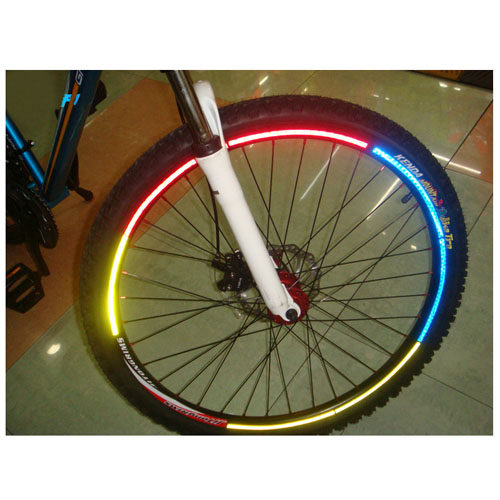 Autocollant pour vélo - Ref 2283228 Image 22