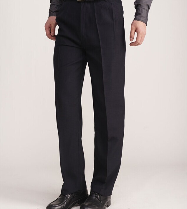 Pantalon - Ref 1475684 Image 8
