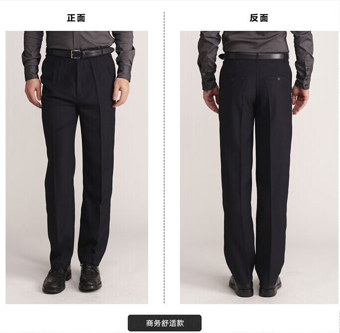 Pantalon - Ref 1475684 Image 12